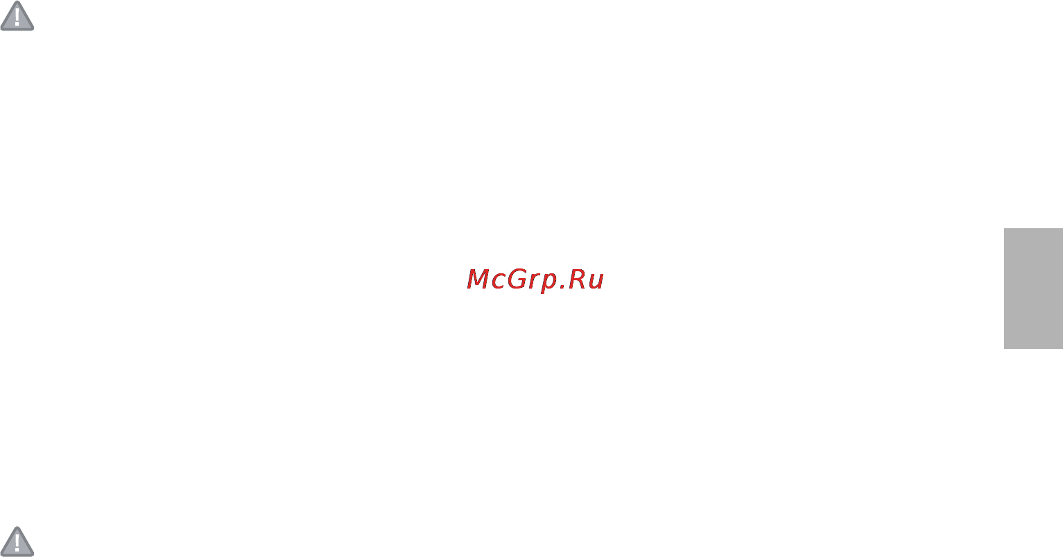 Axis Q1602 [3/26] Русский