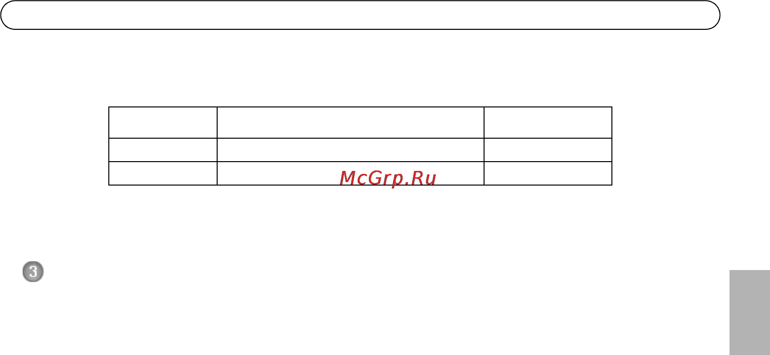 Axis Q1602 [7/26] Подключение кабелей