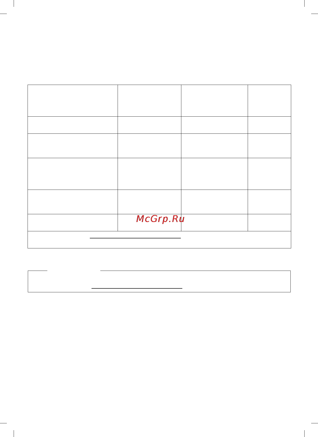 Gigaset C610/L410 [123/127] Совместимость
