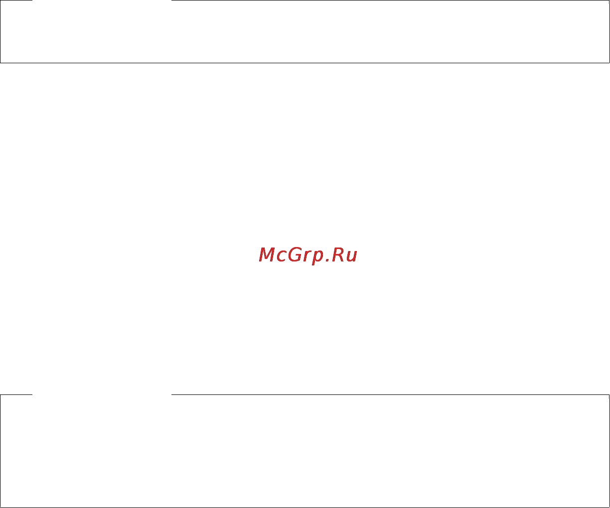 Gigaset C590IP [106/257] Копирование номера в телефонный справочник