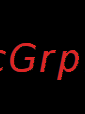Gigaset C590IP [131/257] Воспроизведение сообщений