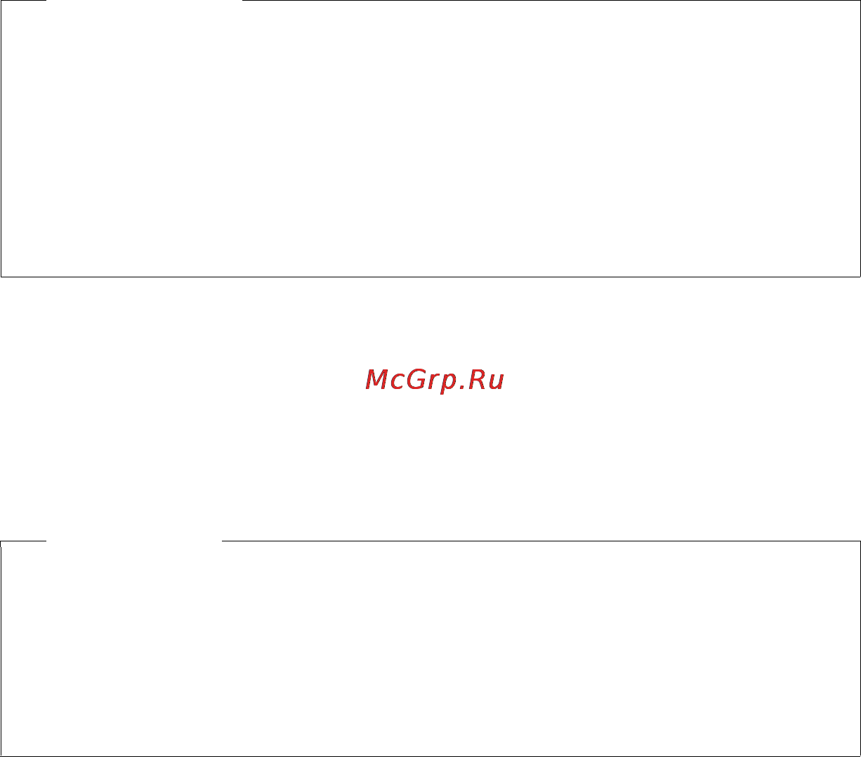 Gigaset C590IP [182/257] Соединение пк с веб конфигуратором телефона