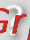 Gigaset C590IP [194/257] Настройка и удаление ip соединений
