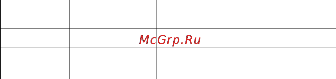 Gigaset C595 IP [215/257] Настройка перенаправления порта на маршрутизаторе