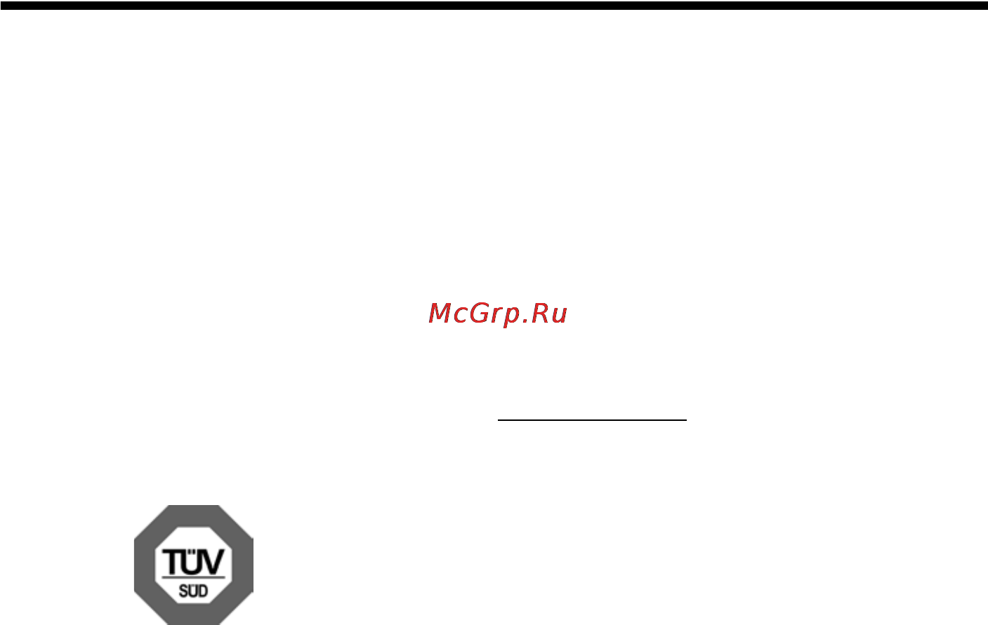 Gigaset C590IP [223/257] Охрана окружающей среды