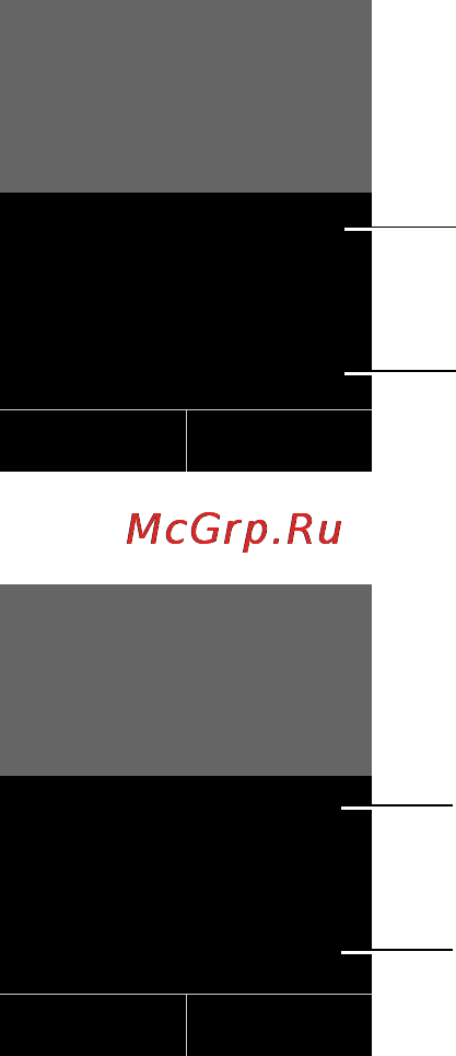 Gigaset C590IP [59/257] Функция fsk clip активирована