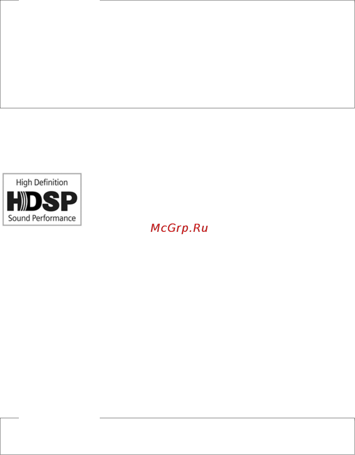 Gigaset C590IP [63/257] Gigaset hdsp телефонная связь с великолепным качеством звука