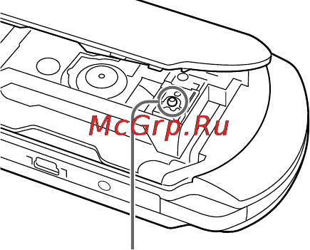 Sony E1008/CB Black Инструкция по эксплуатации онлайн [8/91] 54616