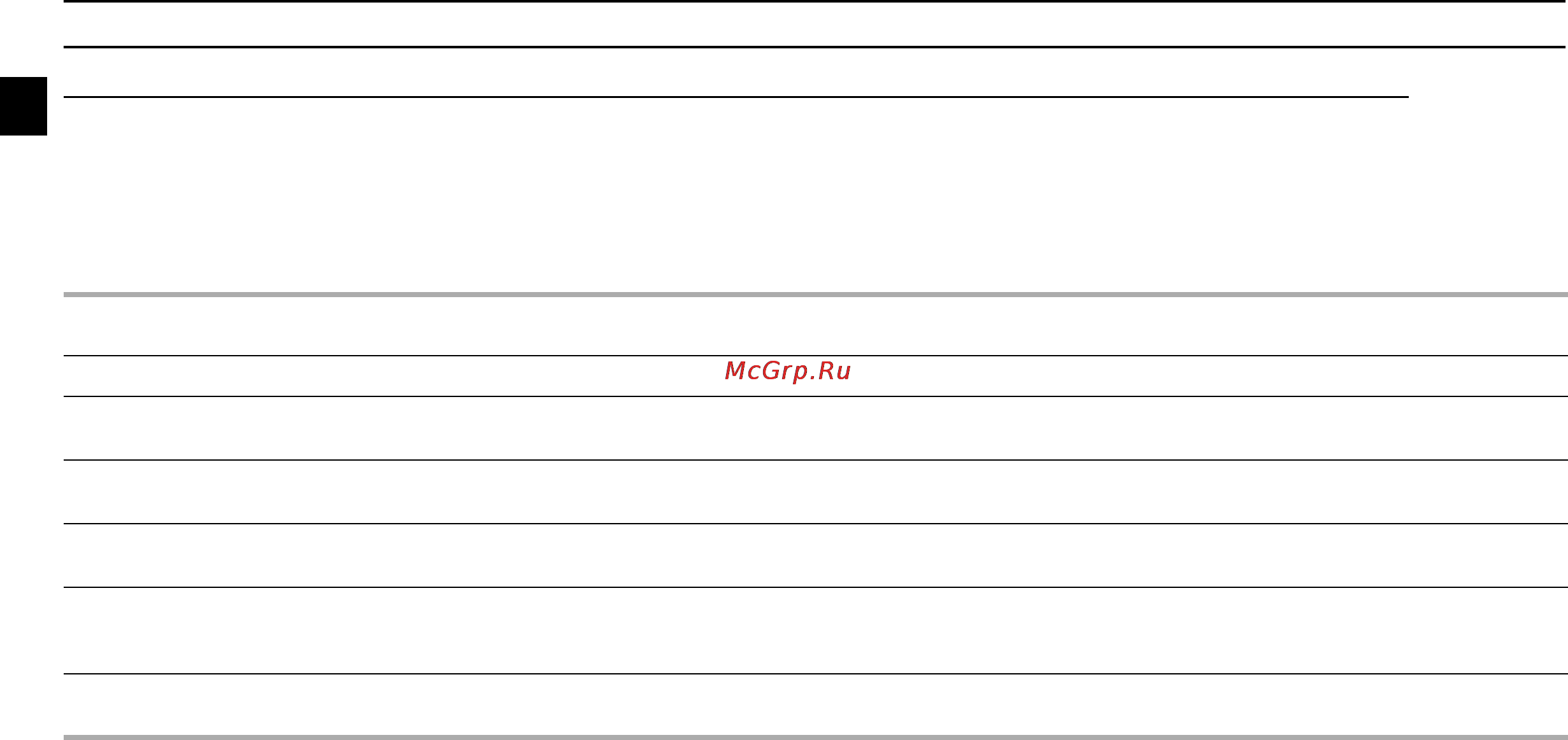 Samsung C139STR [22/48] Использование квадратного металлического противня и подставки продолжение