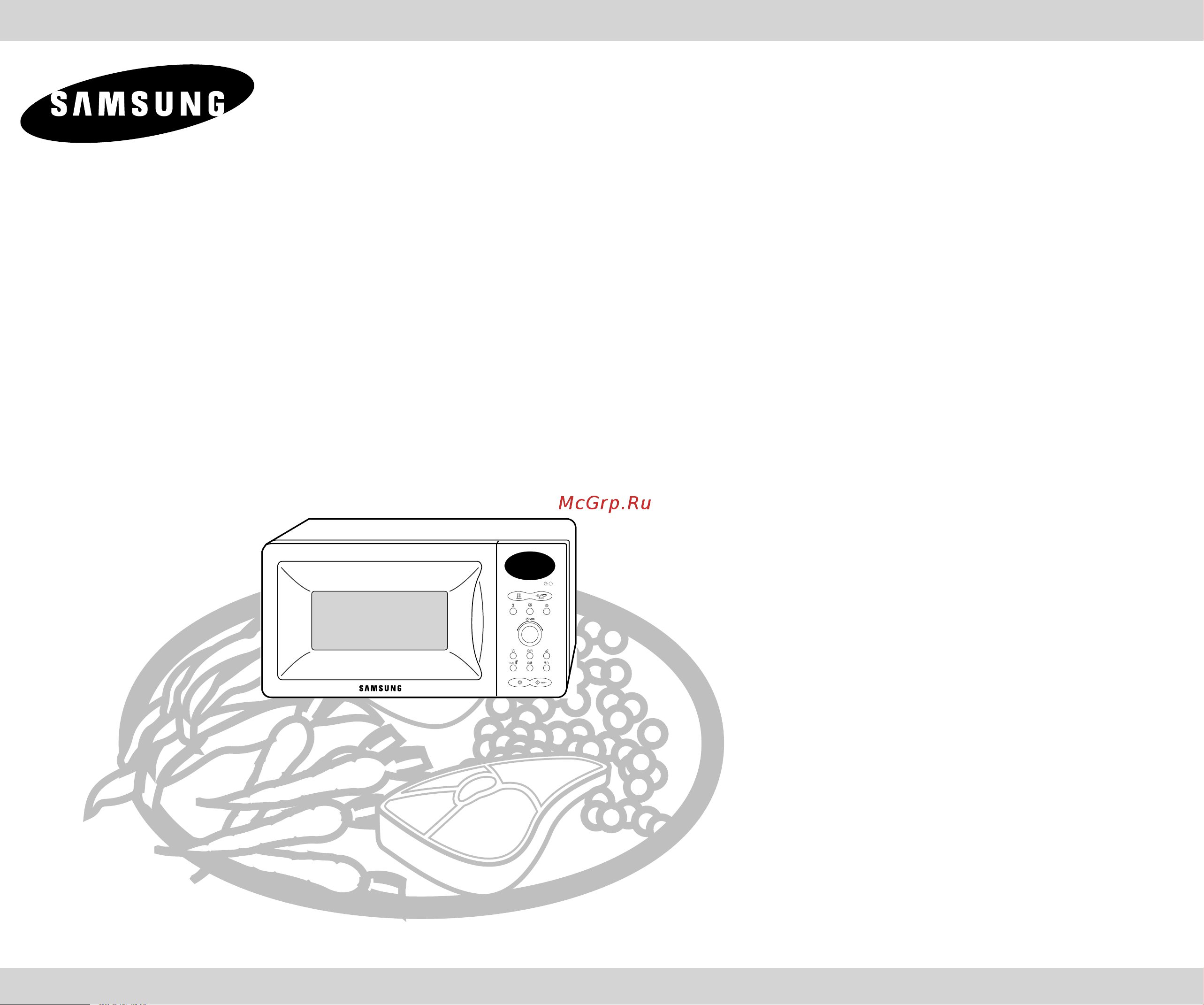 Samsung C100R Инструкция по эксплуатации онлайн