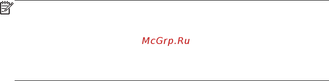 HP 310-1200ru LN522EA Инструкция по эксплуатации онлайн [13/40] 56945