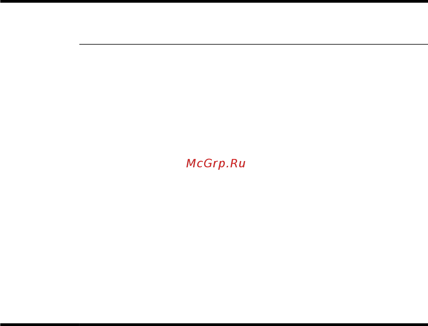 HP 310-1200ru LN522EA [30/40] Предупреждение