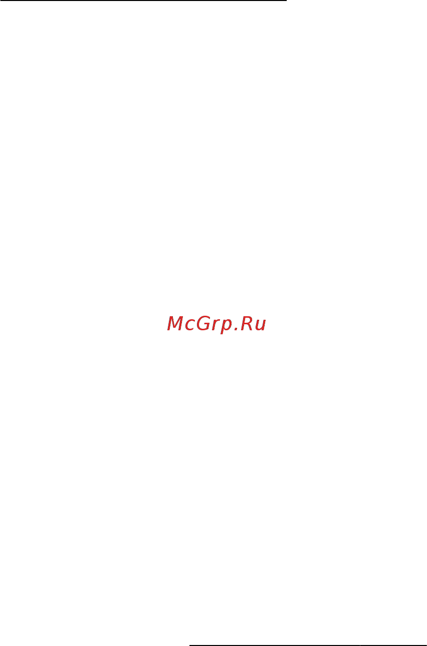 HP Pavilion 500-005er E3H80EA [35/40] Сведения о поддержке