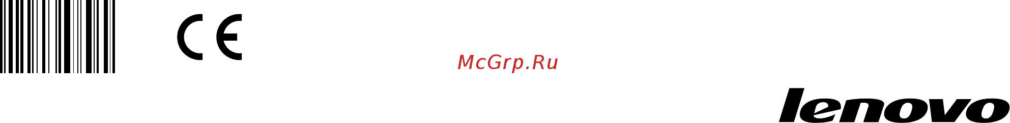 Lenovo C205 57301421 Инструкция по эксплуатации онлайн