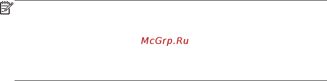 HP p6-2000ru H0B97EA Инструкция по эксплуатации онлайн [13/40] 54699