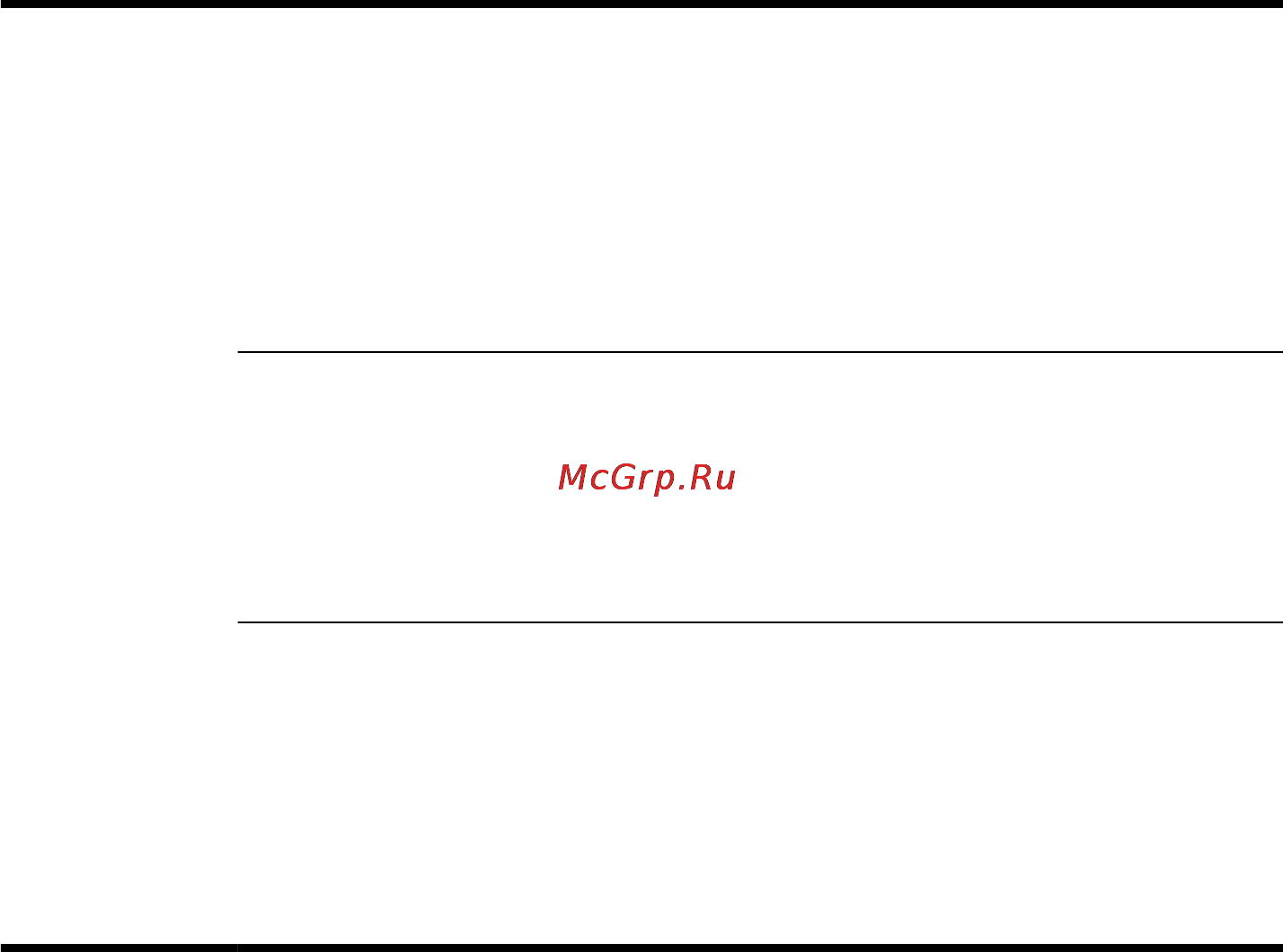HP p6-2000ru H0B97EA [24/40] Примечание