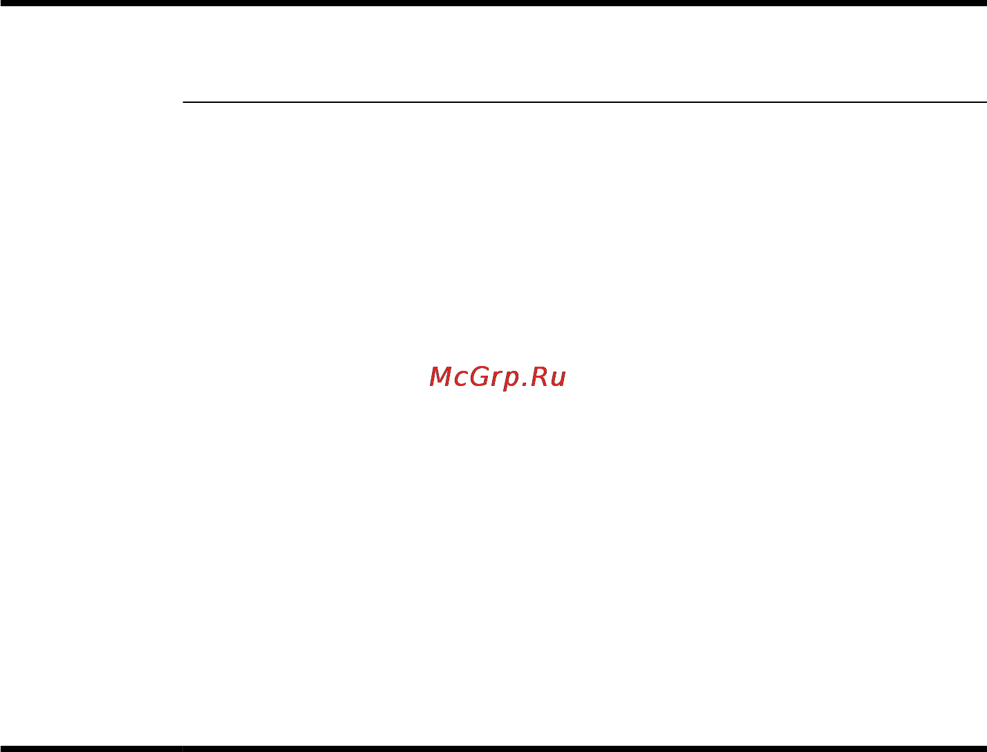 HP p6-2000ru H0B97EA [30/40] Предупреждение