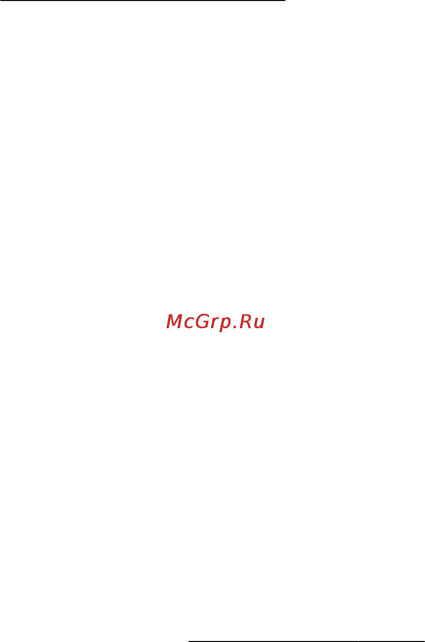 HP p6-2000ru H0B97EA [35/40] Не забудьте зарегистрироваться