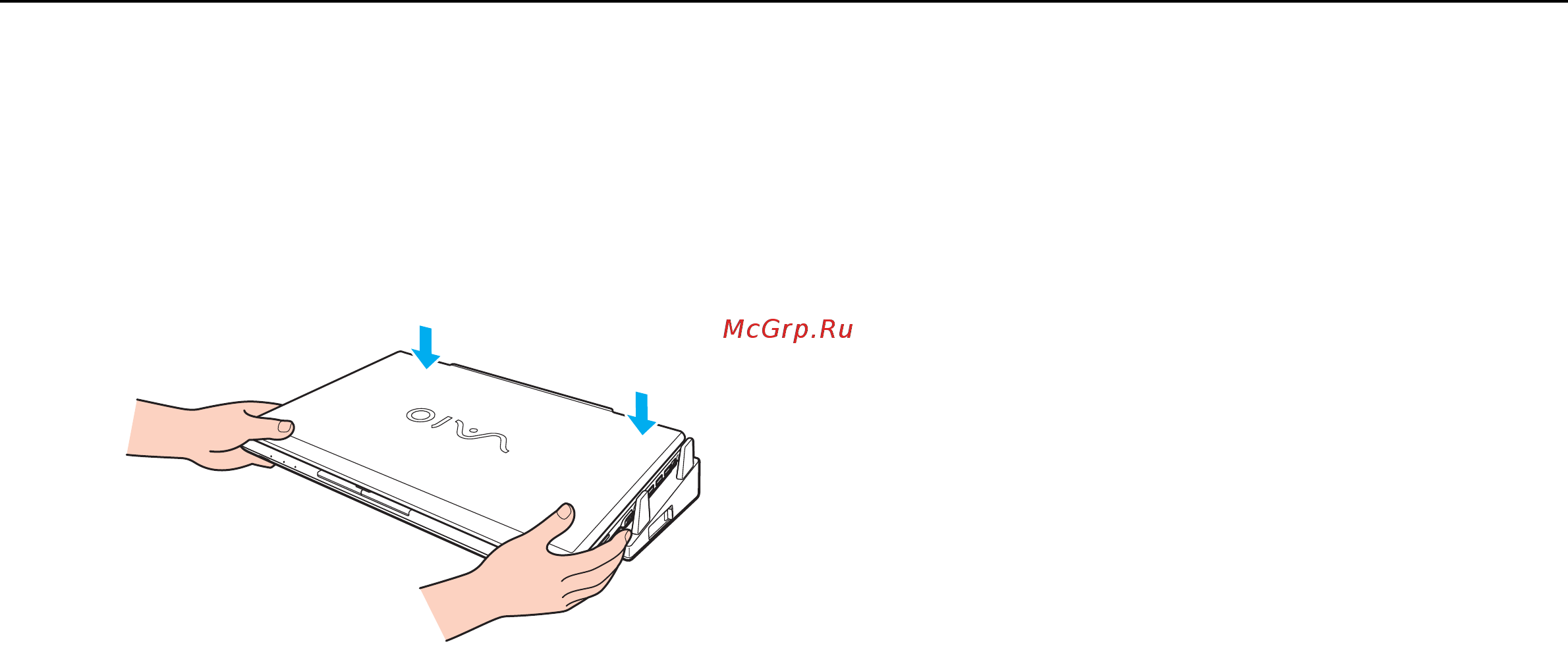 Sony VAIO VPCSA3C5E Инструкция по эксплуатации онлайн [105/207] 103792
