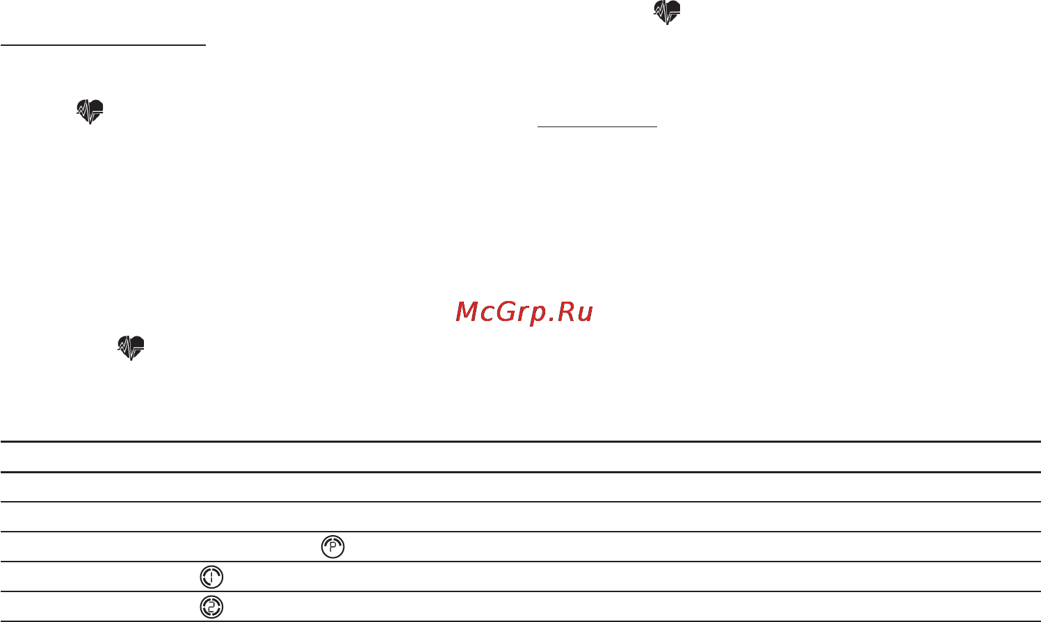 Beurer BC 16 Инструкция по эксплуатации онлайн [24/68] 54779
