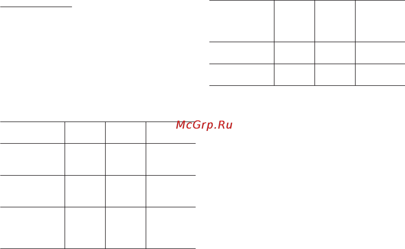 Beurer BC 19 [21/68] Saving retrieving and deleting results