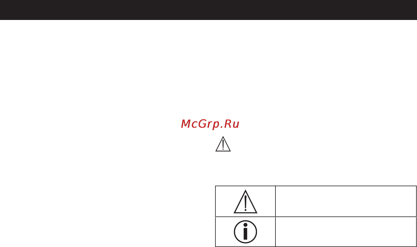 Beurer BC 19 [49/68] Русский