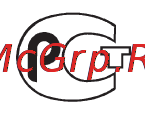 Beurer BC 19 Инструкция по эксплуатации онлайн [62/68] 54783