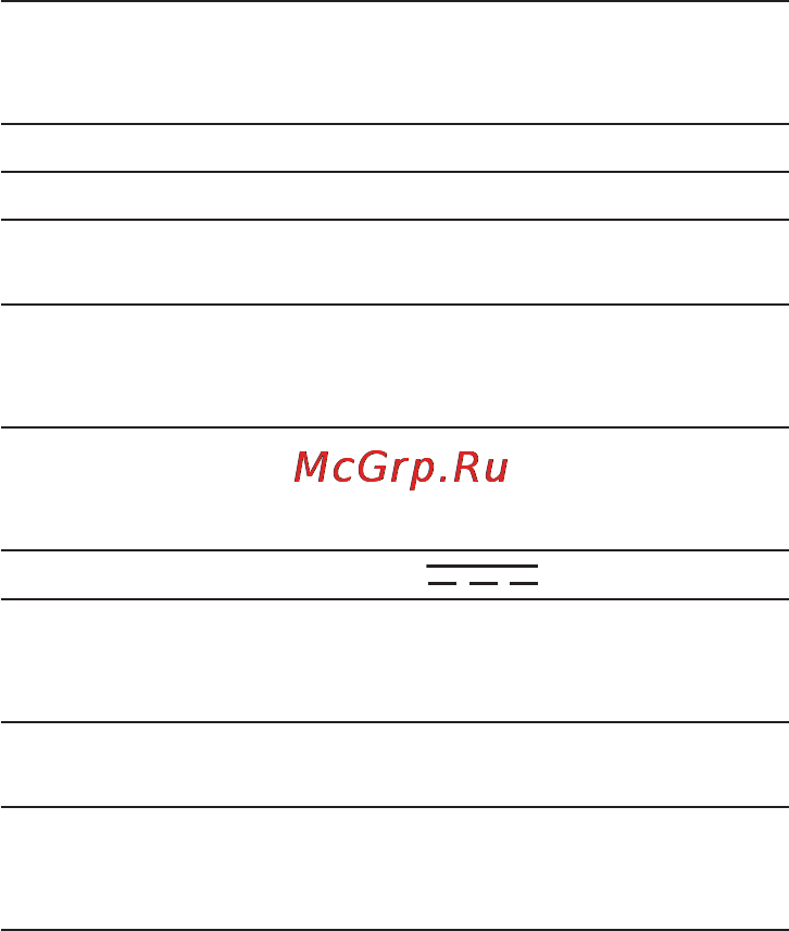 Beurer BC 44 Инструкция по эксплуатации онлайн [39/84] 54787