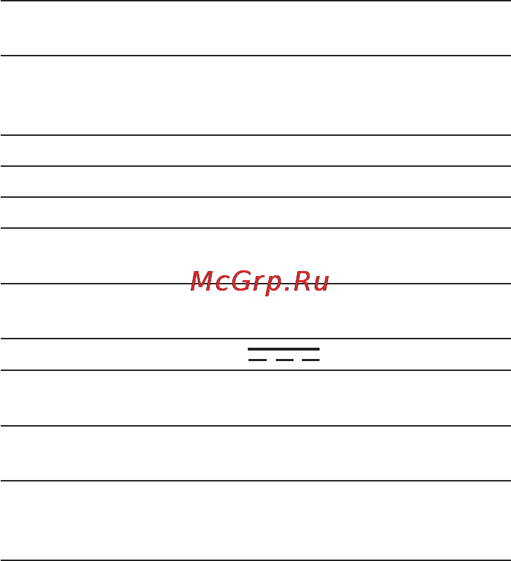 Beurer BC 44 Инструкция по эксплуатации онлайн [58/84] 54787