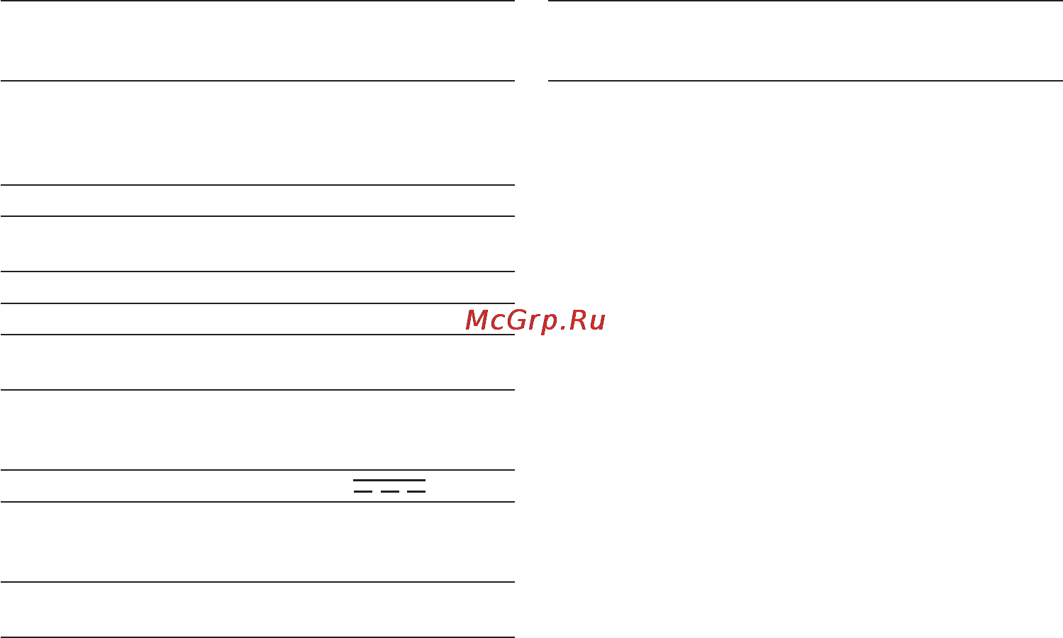 Beurer BC 58 Инструкция по эксплуатации онлайн [95/100] 54791