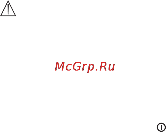 Beurer BM 44 Инструкция по эксплуатации онлайн [72/100] 54799