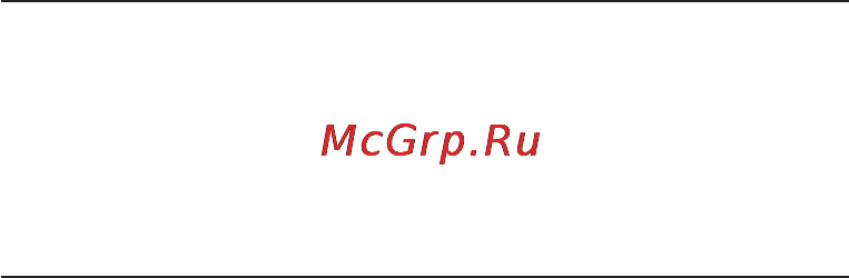 Beurer BM 70 Инструкция по эксплуатации онлайн [36/100] 54806