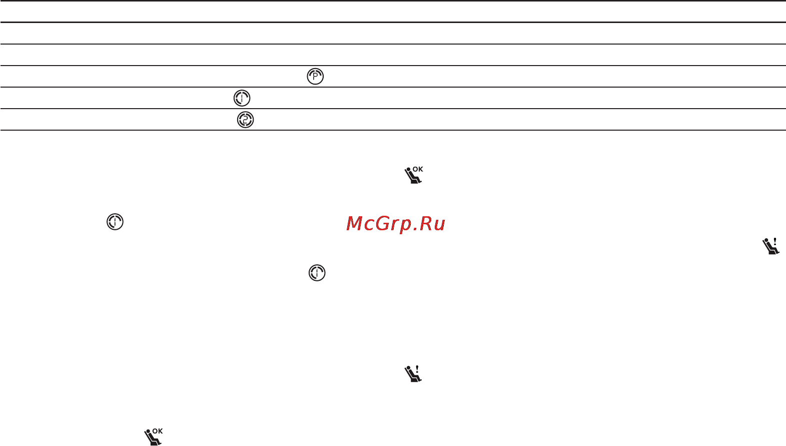 Beurer BM 70 Инструкция по эксплуатации онлайн [68/100] 54806