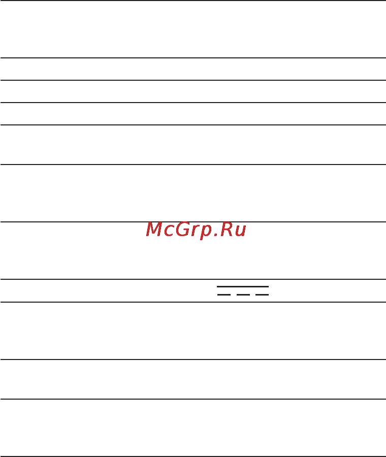 Beurer BM 35 Инструкция по эксплуатации онлайн [38/80] 54815
