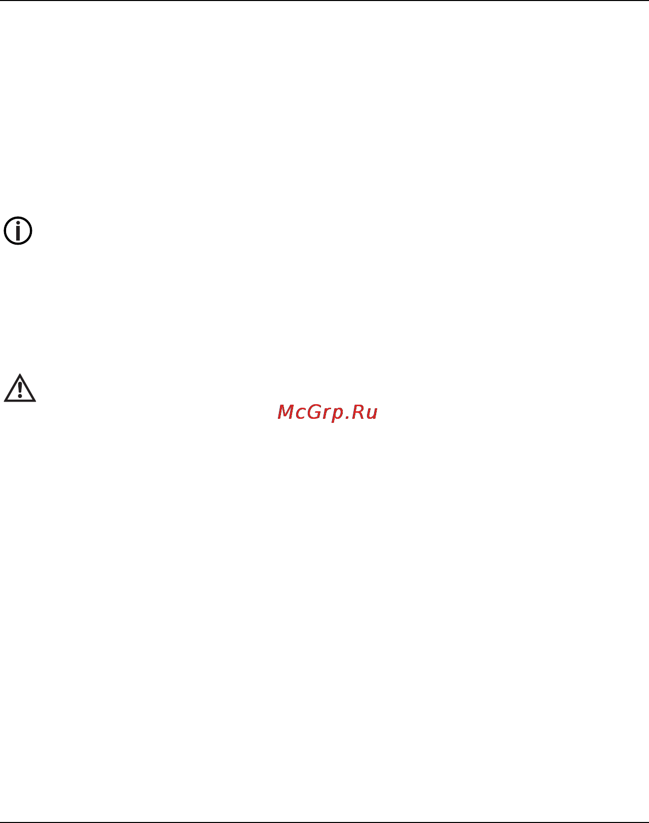 Beurer GL40 (mmol/L) [30/40] Important
