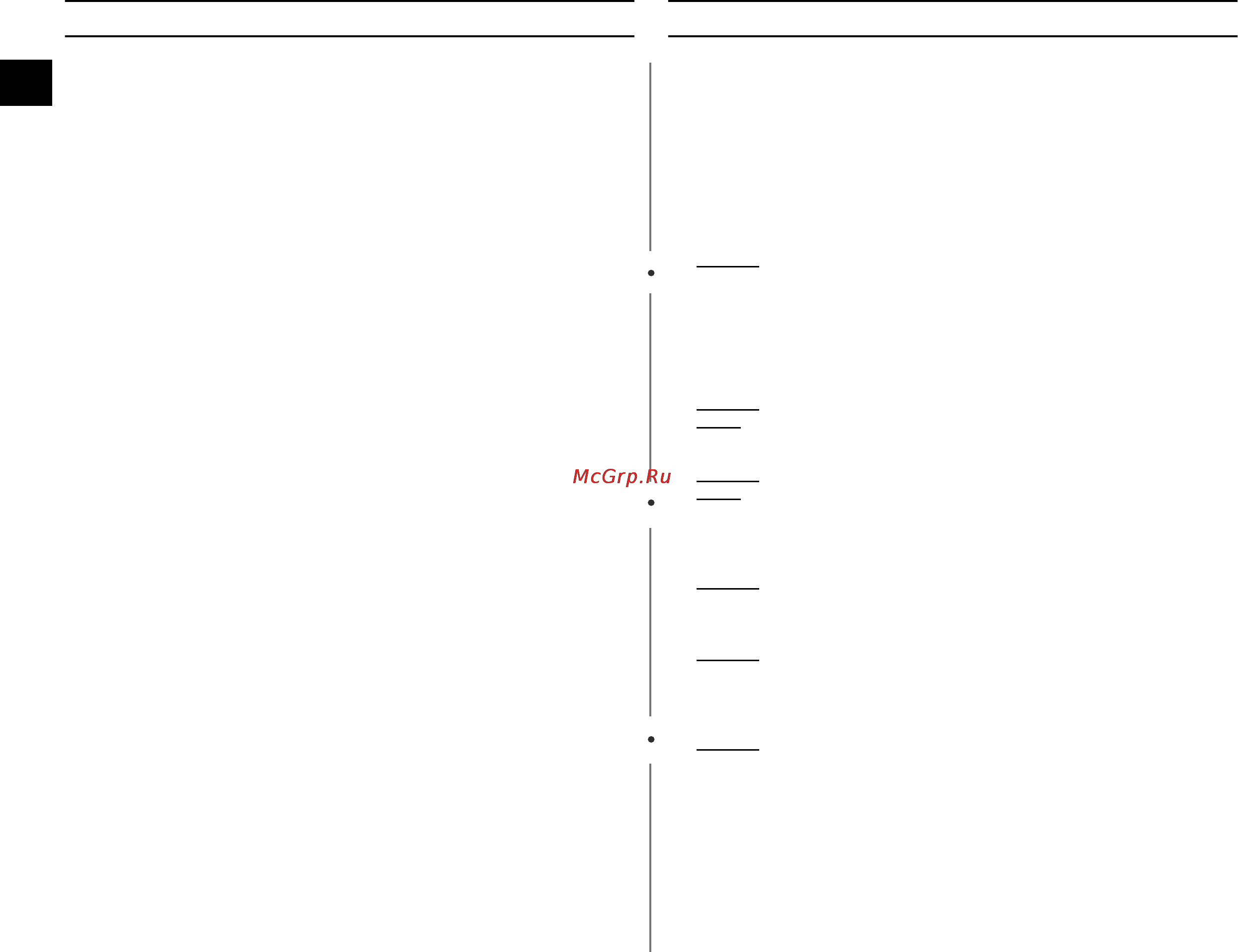 Samsung M187CNR [4/24] Пищи