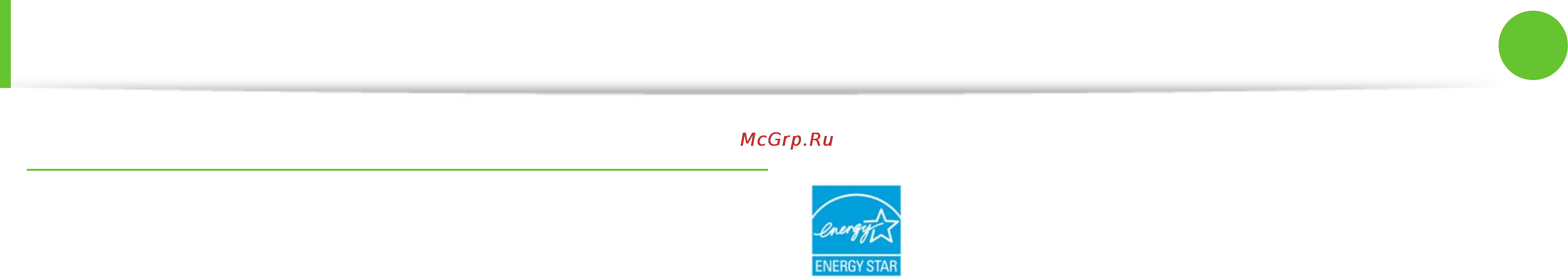 Samsung NP-350U2A-A01RU [140/146] Характеристики продукта