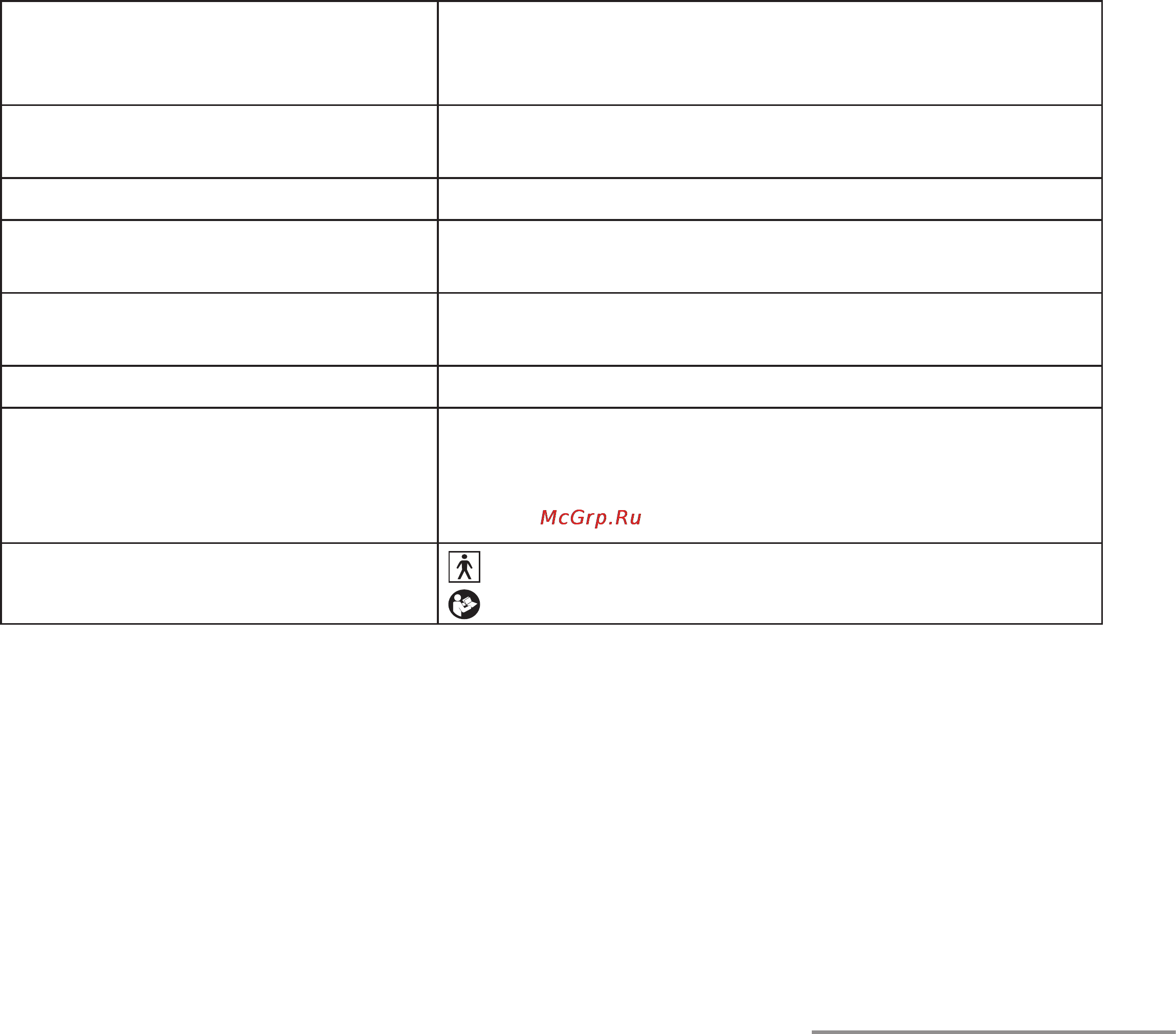 Beurer FT 90 [81/164] Direttive