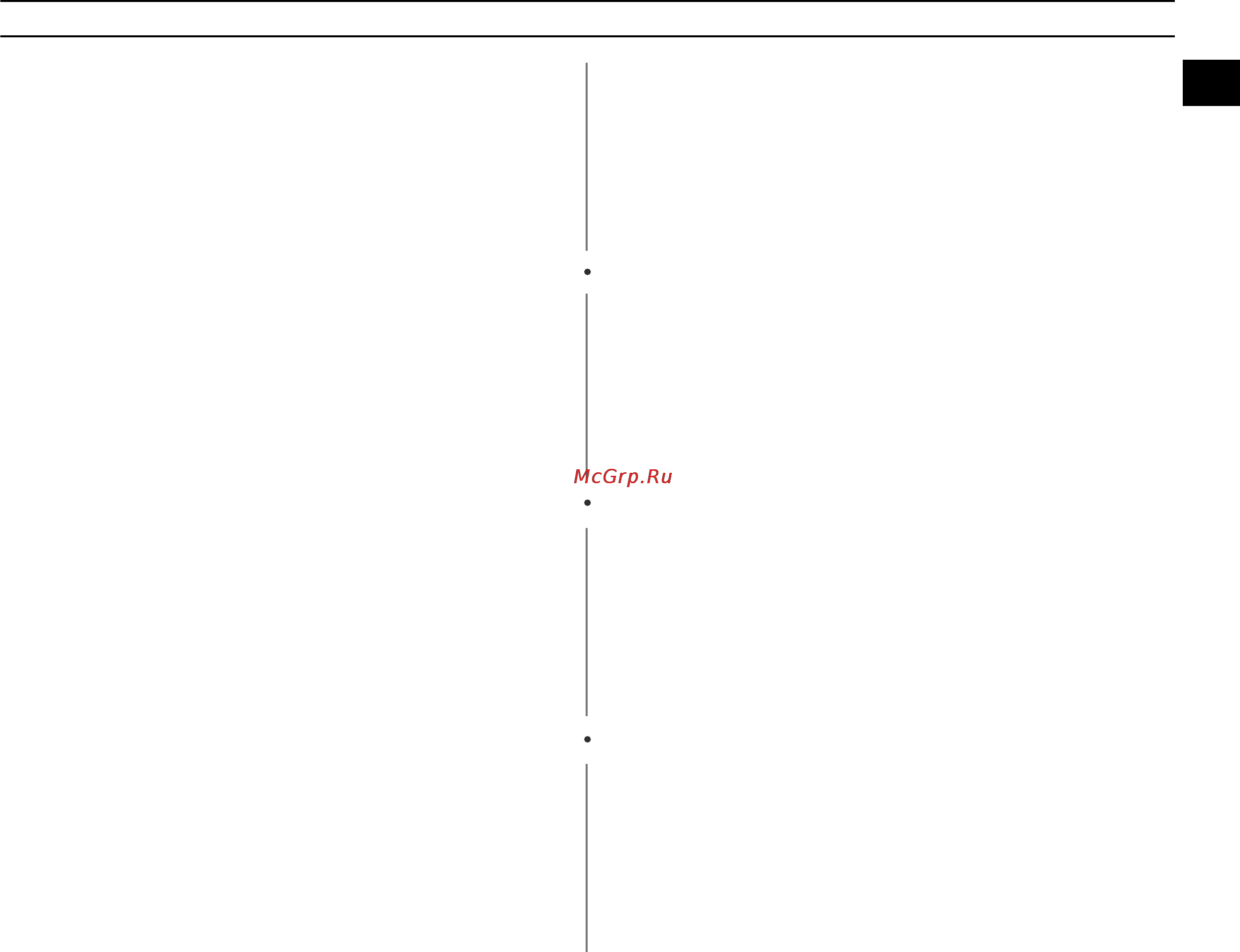 Samsung PG83R Инструкция по эксплуатации онлайн [35/36] 54880