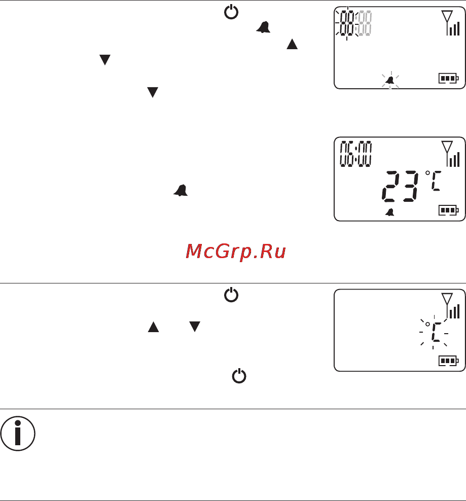 Beurer JBY96 Инструкция по эксплуатации онлайн [114/136] 54902