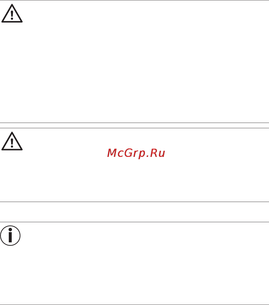 Beurer JBY96 Инструкция по эксплуатации онлайн [57/136] 54902
