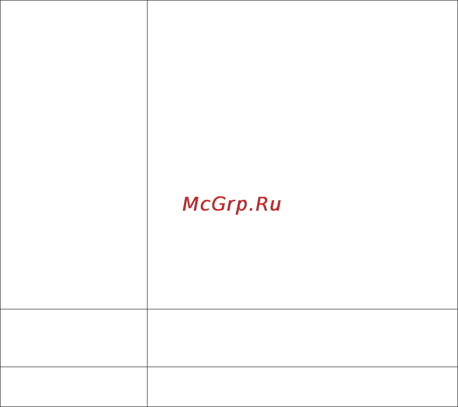 Beurer JBY93 Инструкция по эксплуатации онлайн [116/136] 54907