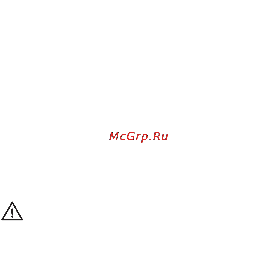 Beurer JBY93 Инструкция по эксплуатации онлайн [121/136] 54907