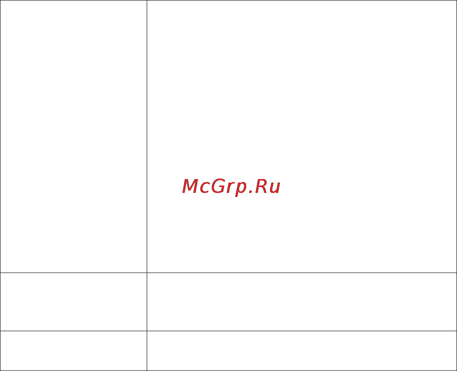 Beurer JBY93 Инструкция по эксплуатации онлайн [134/136] 54907