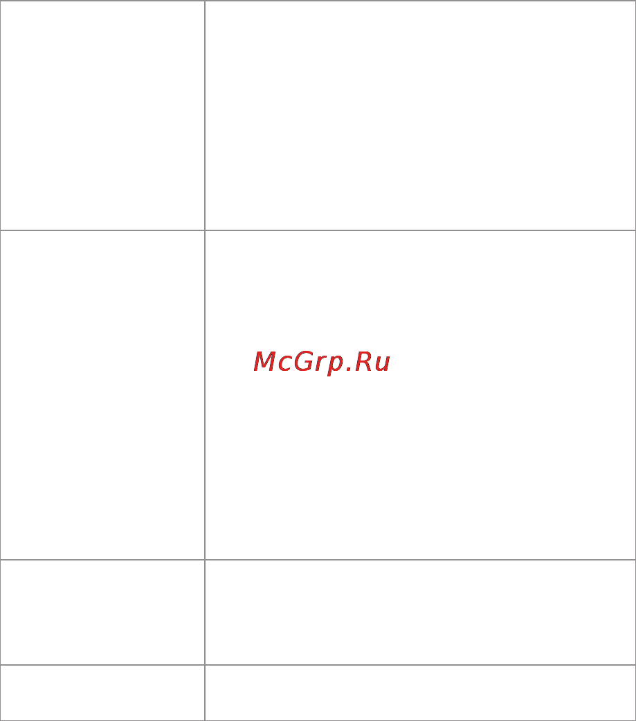 Beurer JBY92 Инструкция по эксплуатации онлайн [125/128] 54911