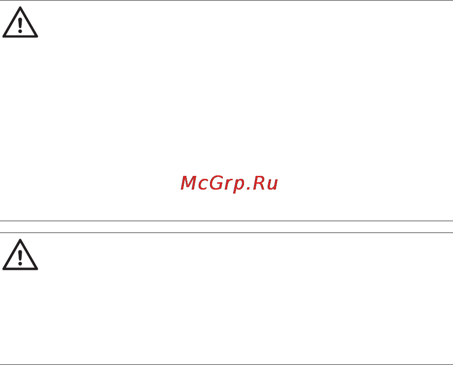 Beurer JBY92 Инструкция по эксплуатации онлайн [36/128] 54911