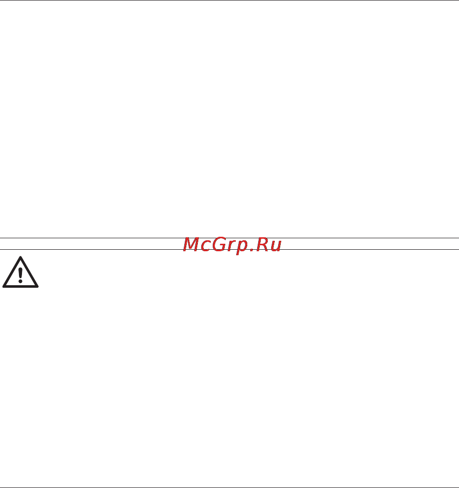 Beurer JBY92 Инструкция по эксплуатации онлайн [50/128] 54911