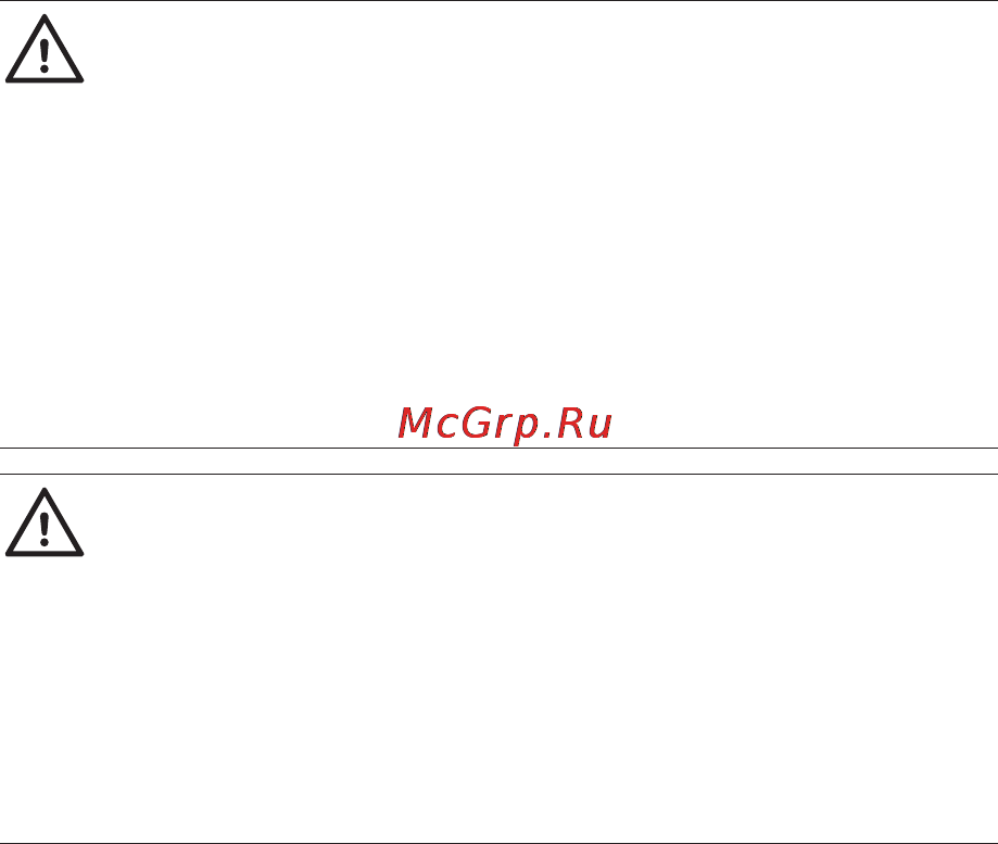 Beurer JBY92 Инструкция по эксплуатации онлайн [51/128] 54911