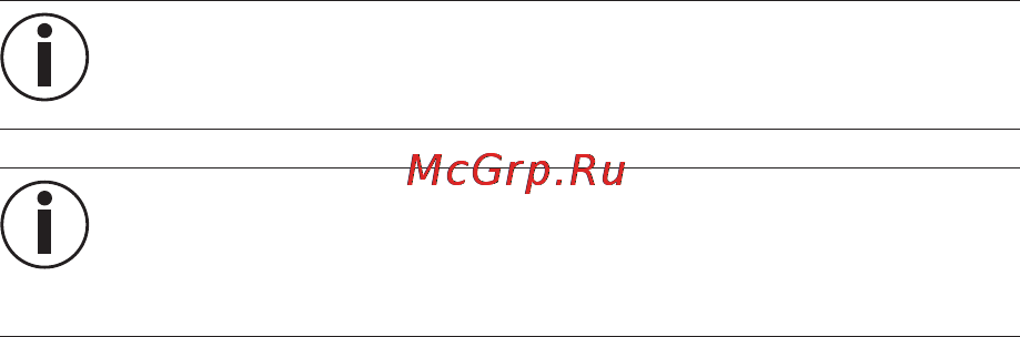 Beurer JBY92 Инструкция по эксплуатации онлайн [69/128] 54911