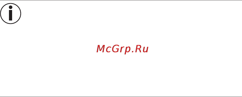 Beurer JBY92 Инструкция по эксплуатации онлайн [97/128] 54911